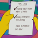 Illustration for article titled Wikipedia devours itself with a list of lists of lists